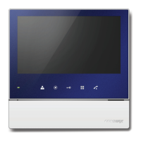 Preview: Commax Fineview CDV-70H2
