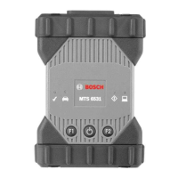 Preview: Bosch MTS 6531