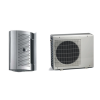 Air Conditioner Logo