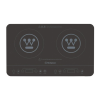 Cooktop Logo