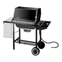 Preview: Weber 700 Series