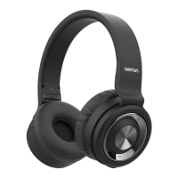 Preview: Betron BN15