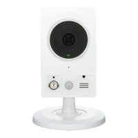 Preview: D-Link DCS-2132L-ES