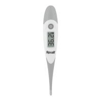 Preview: Rexall RX546