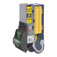 Preview: MEI cashflow VN2700R