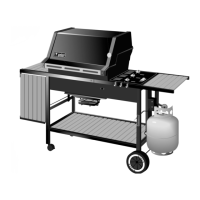 Preview: Weber Genesis 2000