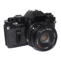 Preview: Sears KS SUPER II