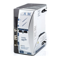 Preview: Phase AxM II Series