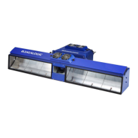 Preview: Datalogic AV7000
