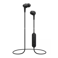 Preview: Pioneer SE-C4BT