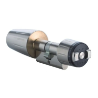 Preview: EVVA e-primo
