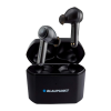 Wireless Headphones Logo