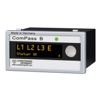Preview: Horstmann ComPass B