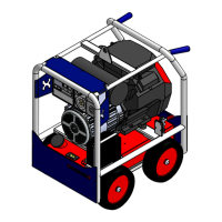 Preview: MAKINEX GEN-16P