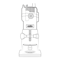 Preview: Ozito LTM-3000