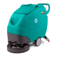 Preview: Eureka E50