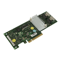 Preview: RAID 0/1 SAS based on LSI MegaRAID