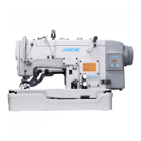 Preview: Jack JK-T781E