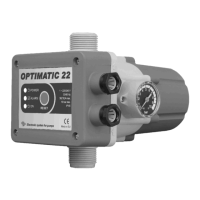 Preview: Coelbo OPTIMATIC 22