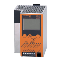 Preview: IFM Ecomat 300 AS-i Series