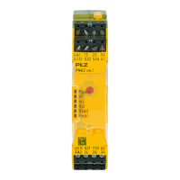 Preview: Pilz PNOZ s4.1
