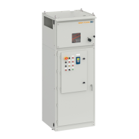 Preview: WEG SSW7000