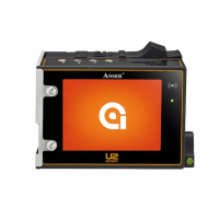 Preview: Anser U2 SMART