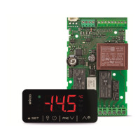 Preview: Evco EV3 Basic Split