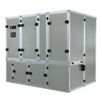 Preview: Trane SCWM Series