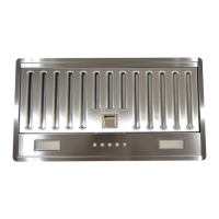 Preview: Ariston AGITUM850
