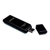 Preview: Ovislink EVO-W301USB