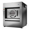 Washer Logo
