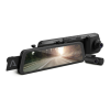 Dash Cameras Logo