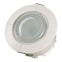 Preview: Timeguard SLFM360N