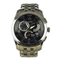 Preview: Citizen E870