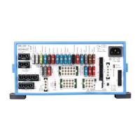 Preview: Schaudt Electroblock EBL 220-4 A