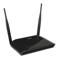 Preview: D-Link DAP-1360U