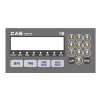 Preview: CAS NT-302A