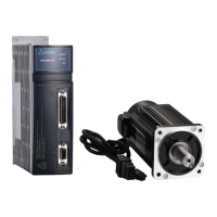 Preview: CO-TRUST E10 Series