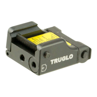 Preview: TRUGLO TG7630G