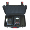 Test Equipment Logo
