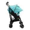 Stroller Logo