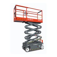Preview: Skyjack SJ3215
