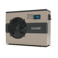 Preview: Energyline Pro Inverter Series