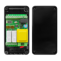 Preview: EB TECHNOLOGY START-S1XL v2