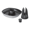 Kitchen Appliance Accessories Logo