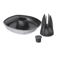 Preview: Weber Oven