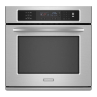 Preview: KitchenAid KEBS107SSS04