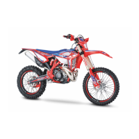 Preview: RR 125 2T EUROPA 2020