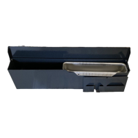 Preview: Weber Smoker